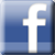 Trojan Horsemen Demo Team Facebook Page